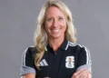 Carmen Mandato - FIFA/FIFA via Getty Images