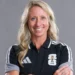 Carmen Mandato - FIFA/FIFA via Getty Images