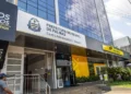 Crédito: Secom Palmas/Arquivo
