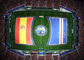 Madison Higham - FIFA/FIFA via Getty Images