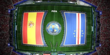 Madison Higham - FIFA/FIFA via Getty Images