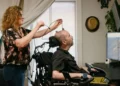 GoFundMe/Reprodução