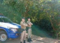 Foto: Ascom 15º BPM