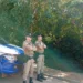 Foto: Ascom 15º BPM