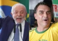 Marcelo Camargo/Agência Brasil - BRENO ESAKI/METRÓPOLES @BRENOESAKIFOTO