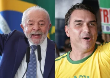 Marcelo Camargo/Agência Brasil - BRENO ESAKI/METRÓPOLES @BRENOESAKIFOTO