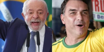 Marcelo Camargo/Agência Brasil - BRENO ESAKI/METRÓPOLES @BRENOESAKIFOTO