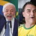 Marcelo Camargo/Agência Brasil - BRENO ESAKI/METRÓPOLES @BRENOESAKIFOTO
