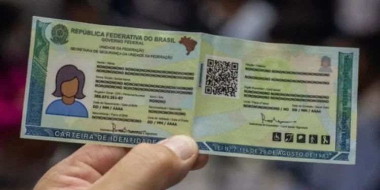 Crédito: Divulgação/MGI