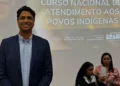 Foto: Divulgação PCTO