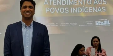 Foto: Divulgação PCTO