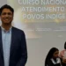 Foto: Divulgação PCTO