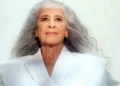 Maria Bethânia trará show histórico para show em festival de São Paulo