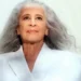 Maria Bethânia trará show histórico para show em festival de São Paulo