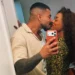 Reprodução/ Instagram
