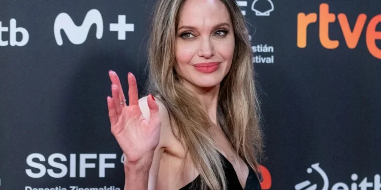 Juan Naharro Gimenez/WireImage