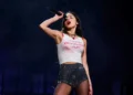 Kevin Mazur/Getty Images for Live Nation via Getty Images