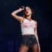 Kevin Mazur/Getty Images for Live Nation via Getty Images