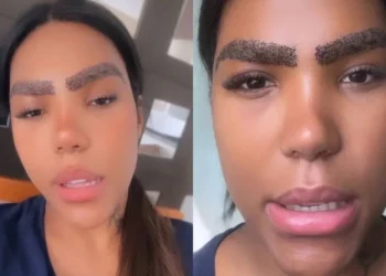 Reproduçao/Instagram