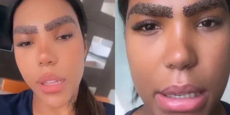 Reproduçao/Instagram