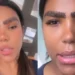Reproduçao/Instagram