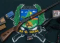 Foto: Ascom BPMA