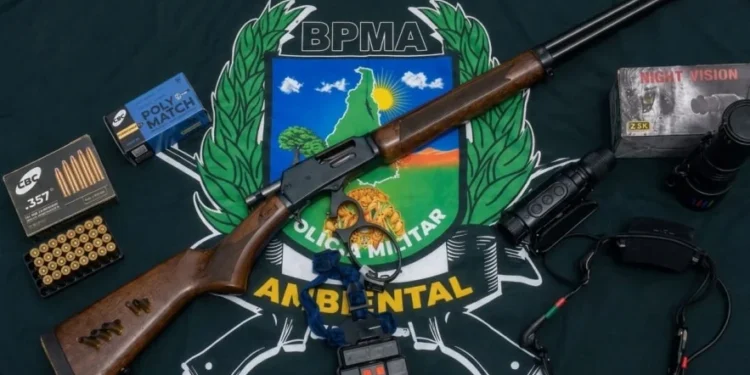 Foto: Ascom BPMA