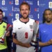 Hector Vivas - FIFA Maja Hitij - FIFA/FIFA, Shaun e Botterill - FIFA via Getty Images