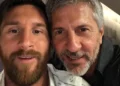 Reprodução/ Instagram