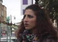 Reprodução/ YouTube