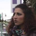 Reprodução/ YouTube
