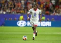 M. Anthony Nesmith/Icon Sportswire via Getty Images