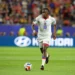 M. Anthony Nesmith/Icon Sportswire via Getty Images