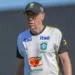 Rafael Ribeiro/CBF