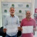 Foto: Edilson Mascarenhas e Walber Pajeú