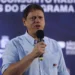 Divulgação/Paulo Guereta - Governo do Estado SP
