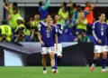 Chris Brunskill/Fantasista/Getty Images