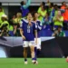 Chris Brunskill/Fantasista/Getty Images