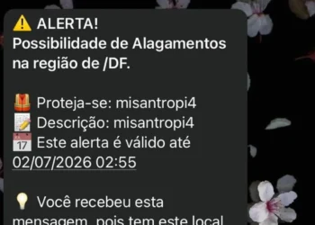 Reprodução