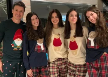 Reprodução/Instagram