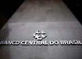 — Foto: Adriano Machado/ Reuters