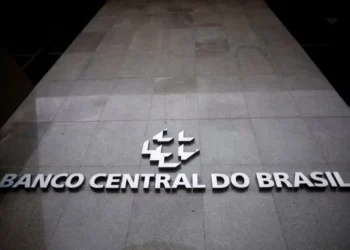 — Foto: Adriano Machado/ Reuters