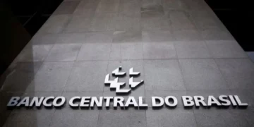 — Foto: Adriano Machado/ Reuters