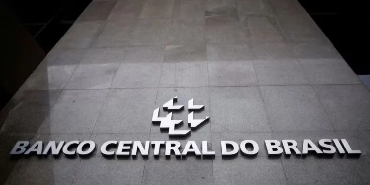 — Foto: Adriano Machado/ Reuters