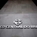 — Foto: Adriano Machado/ Reuters