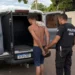 Foto: Divulgação/SSP
