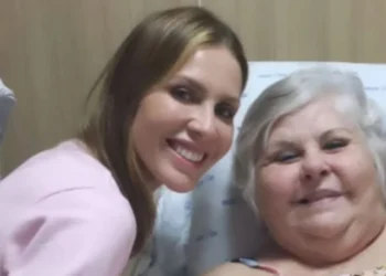 Reprodução/ Instagram
