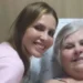 Reprodução/ Instagram