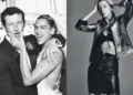 Reprodução/Instagram/Divulgção/Vogue