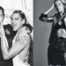 Reprodução/Instagram/Divulgção/Vogue